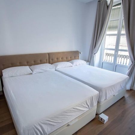 Lovelyloft Rafael 3 Alicante Exterior photo