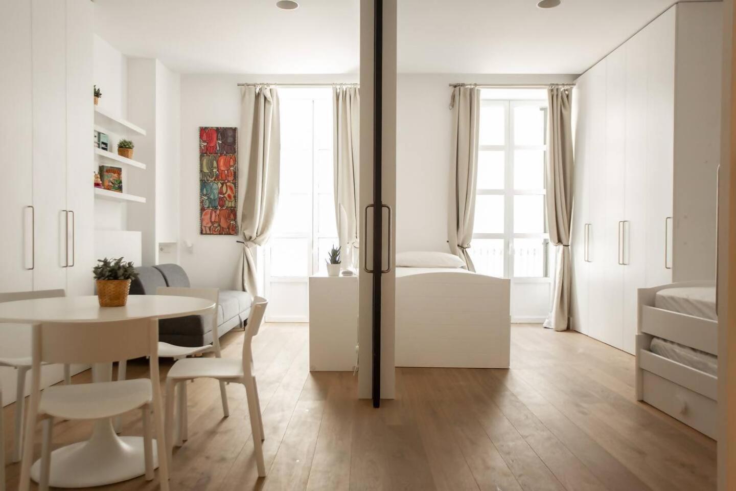 Lovelyloft Rafael 3 Alicante Exterior photo